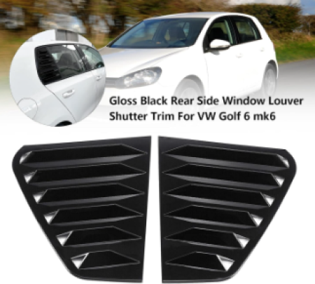 Στιγμιότυπο οθόνης (2054)6.png